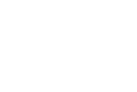 UXOGroup